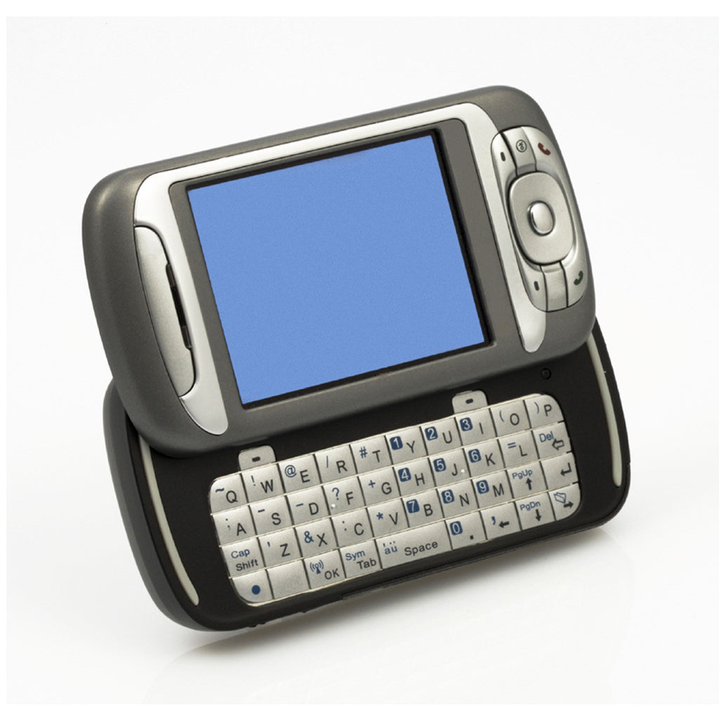 Pda Phone