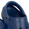 CN Clogs Beach/Garden Clog