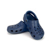 CN Clogs Beach/Garden Clog