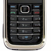 Nokia 2610 Phone